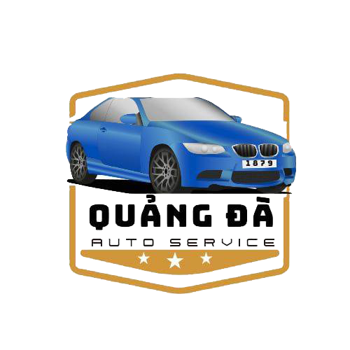 QUẢNG ĐÀ – Auto service